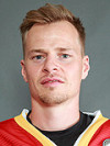 Max Schmidle