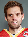 Spieler Bild