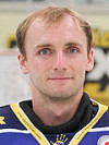 Johannes Wiedemann