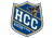 HC La Chaux-de-Fonds