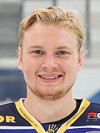 Benjamin Hüfner