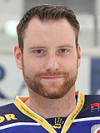 Lukas Pozivil