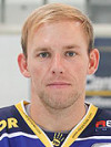 Andre Mücke