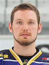 Jens Heyer