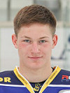 Erik Hoffmann