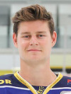 Elia Ostwald