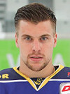 Felix Linden