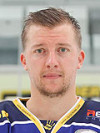 Steffen Frank