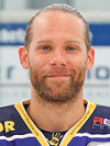 Spieler Bild