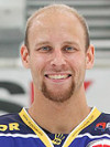 Marvin Tepper