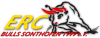 ERC Sonthofen