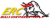 ERC Sonthofen