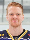 Marius Schmidt