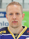 Gregory <b>Claaßen</b>