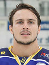 Florian Lüsch