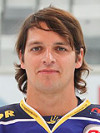 Thomas <b>Götz</b>
