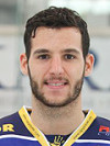 Dennis Swinnen