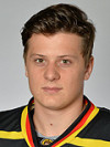Lukas Koziol