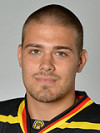 Mike Mieszkowski