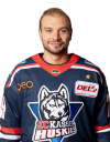 Tomas Sykora