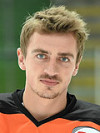 Spieler Bild