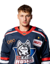 Spieler Bild