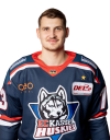 Tom Geischeimer