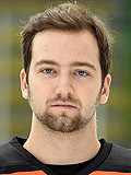 Marc Schaub