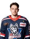 Markus Freis