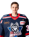 Alexander Pankraz