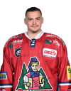 Nikolas Linsenmaier