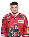Calvin Pokorny