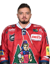 Spieler Bild