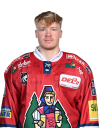 Lennart Otten