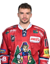 Konstantin Bongers