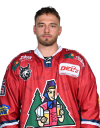 Mick Hochreither