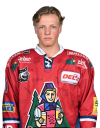 Niclas Hempel