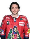 Marcus Gretz