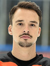 Felix Thomas