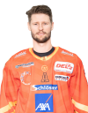 Dieter Orendorz