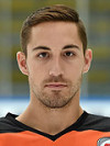 Spieler Bild