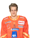 Spieler Bild