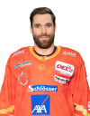 Jacob Lagacé