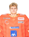 Rihards Babulis