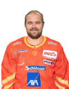 J. <b>Laaksonen</b>