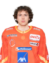 Philipp Bidoul