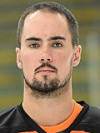 Patrik Vogl