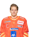 Spieler Bild