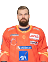 Spieler Bild