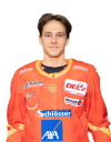 Jakob Peukert